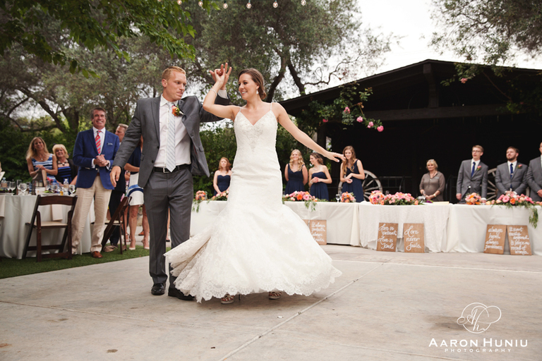 Bernardo_Winery_Wedding_San_Diego_Wedding_Photographer_Kelly_Leif_102