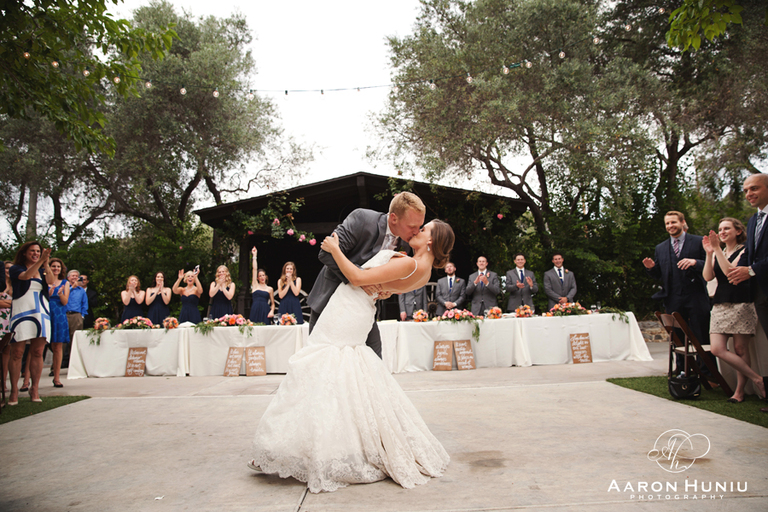 Bernardo_Winery_Wedding_San_Diego_Wedding_Photographer_Kelly_Leif_103