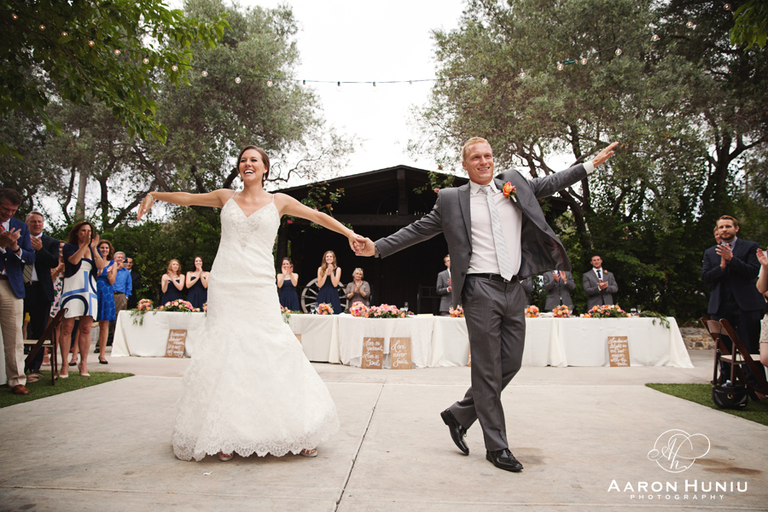 Bernardo_Winery_Wedding_San_Diego_Wedding_Photographer_Kelly_Leif_104