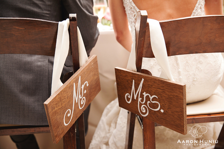 Bernardo_Winery_Wedding_San_Diego_Wedding_Photographer_Kelly_Leif_105