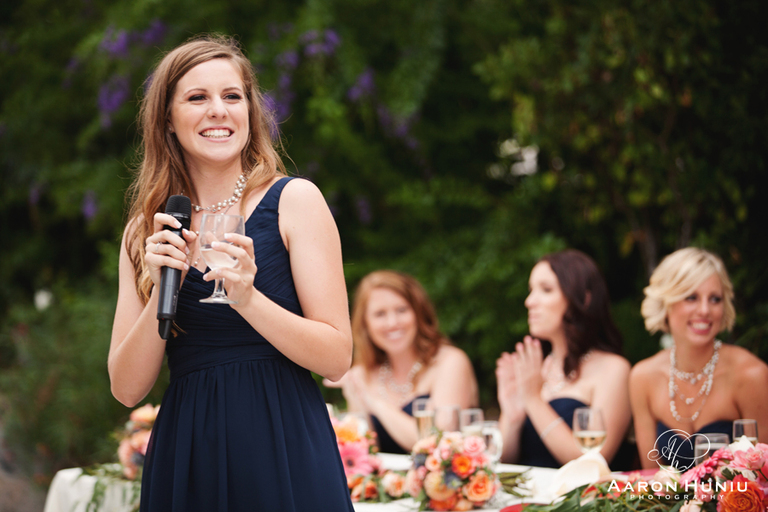 Bernardo_Winery_Wedding_San_Diego_Wedding_Photographer_Kelly_Leif_106