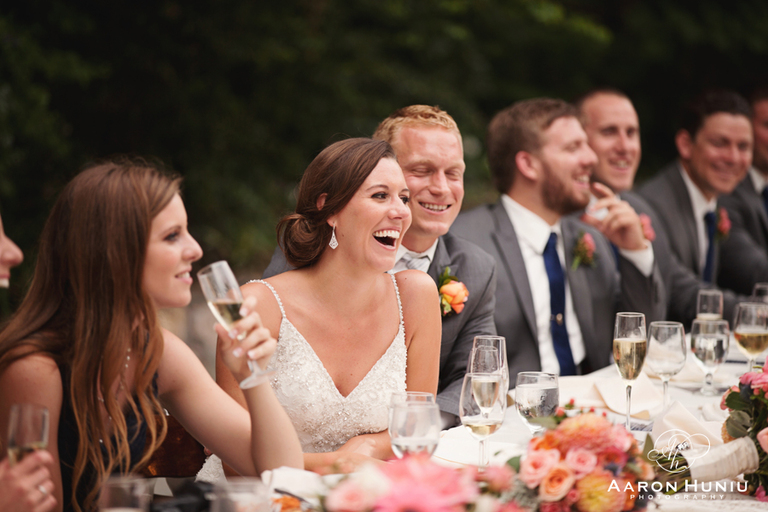 Bernardo_Winery_Wedding_San_Diego_Wedding_Photographer_Kelly_Leif_107