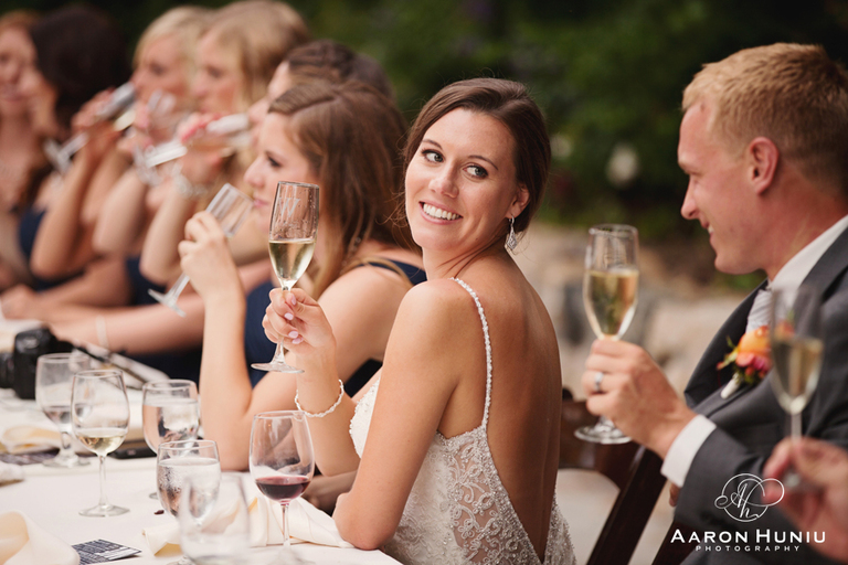 Bernardo_Winery_Wedding_San_Diego_Wedding_Photographer_Kelly_Leif_109