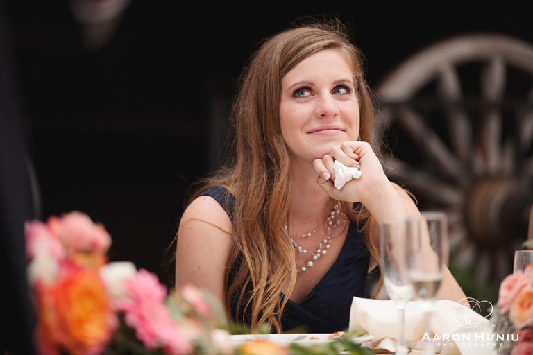 Bernardo_Winery_Wedding_San_Diego_Wedding_Photographer_Kelly_Leif_110