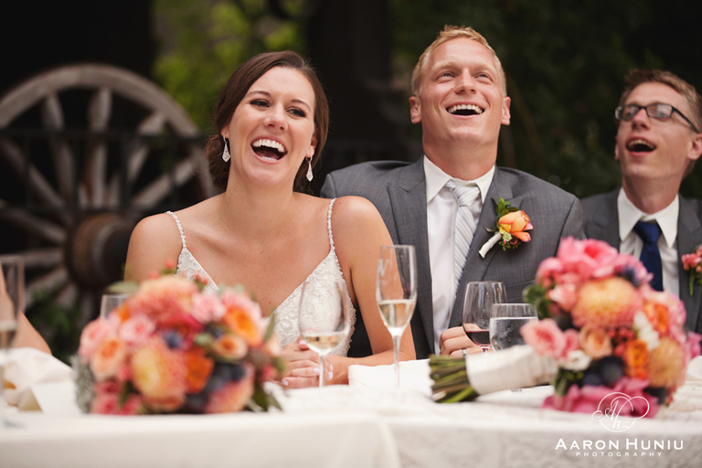 Bernardo_Winery_Wedding_San_Diego_Wedding_Photographer_Kelly_Leif_111