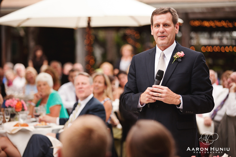 Bernardo_Winery_Wedding_San_Diego_Wedding_Photographer_Kelly_Leif_112