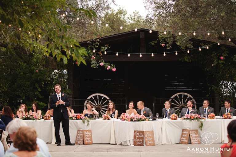 Bernardo_Winery_Wedding_San_Diego_Wedding_Photographer_Kelly_Leif_113