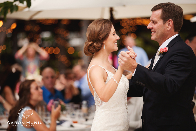 Bernardo_Winery_Wedding_San_Diego_Wedding_Photographer_Kelly_Leif_114