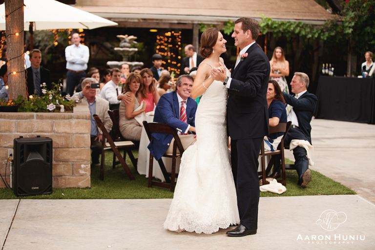 Bernardo_Winery_Wedding_San_Diego_Wedding_Photographer_Kelly_Leif_115