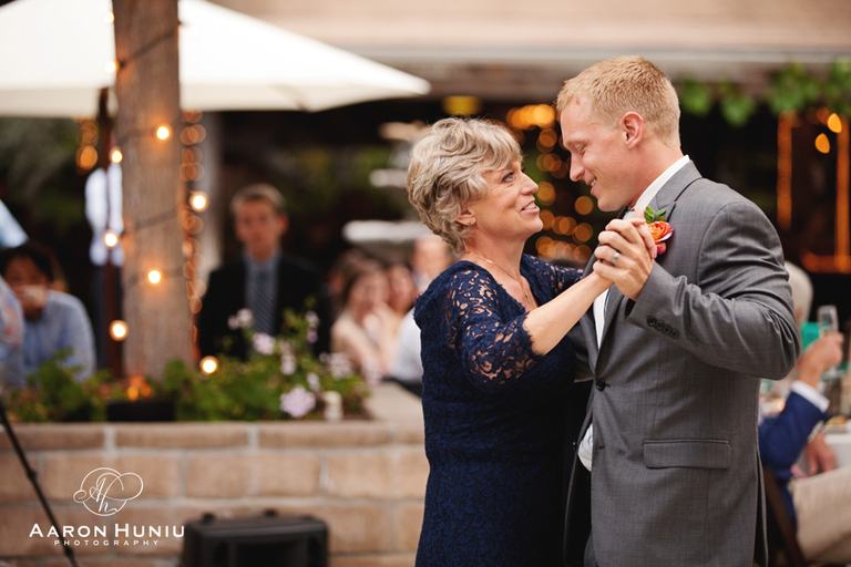 Bernardo_Winery_Wedding_San_Diego_Wedding_Photographer_Kelly_Leif_116