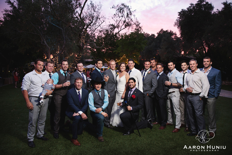 Bernardo_Winery_Wedding_San_Diego_Wedding_Photographer_Kelly_Leif_117