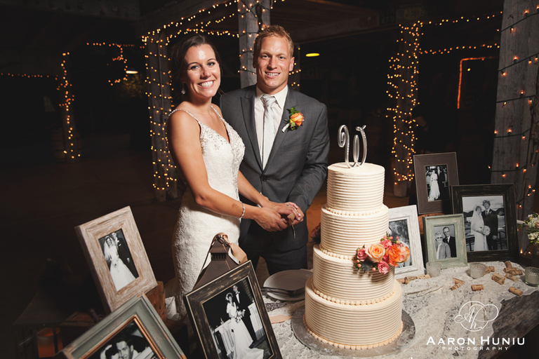 Bernardo_Winery_Wedding_San_Diego_Wedding_Photographer_Kelly_Leif_118