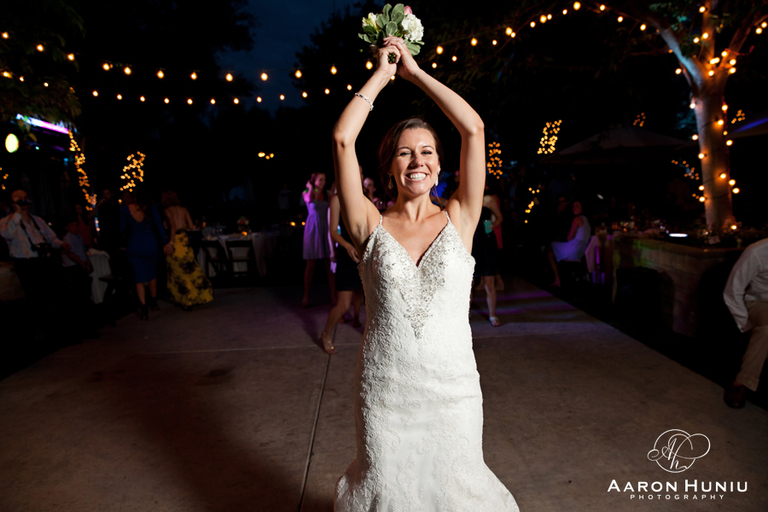 Bernardo_Winery_Wedding_San_Diego_Wedding_Photographer_Kelly_Leif_120