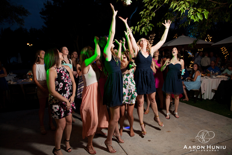 Bernardo_Winery_Wedding_San_Diego_Wedding_Photographer_Kelly_Leif_121