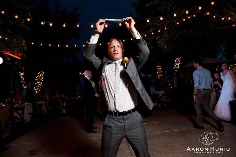 Bernardo_Winery_Wedding_San_Diego_Wedding_Photographer_Kelly_Leif_123