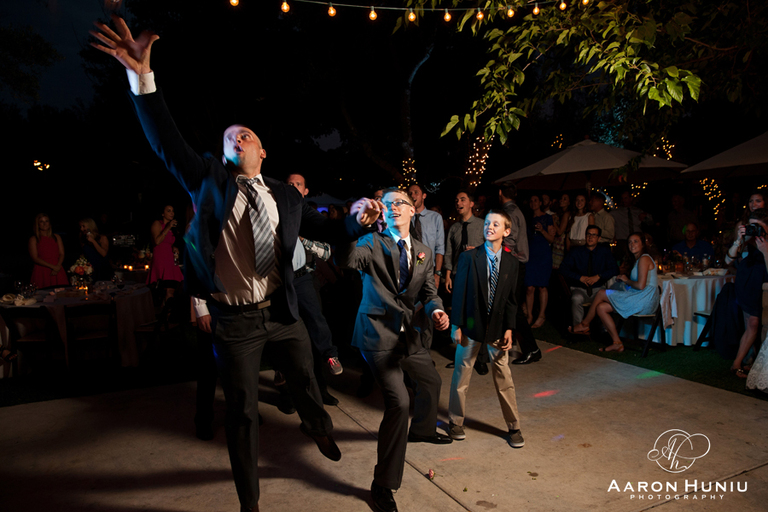 Bernardo_Winery_Wedding_San_Diego_Wedding_Photographer_Kelly_Leif_124