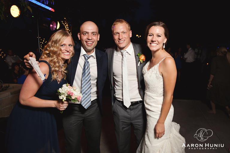 Bernardo_Winery_Wedding_San_Diego_Wedding_Photographer_Kelly_Leif_125