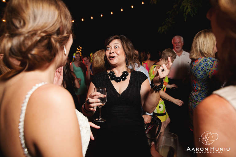 Bernardo_Winery_Wedding_San_Diego_Wedding_Photographer_Kelly_Leif_126