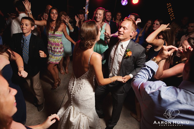 Bernardo_Winery_Wedding_San_Diego_Wedding_Photographer_Kelly_Leif_127