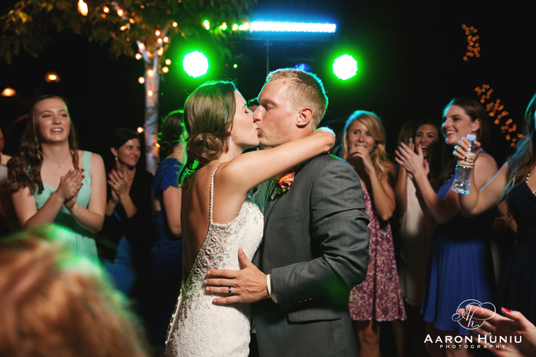 Bernardo_Winery_Wedding_San_Diego_Wedding_Photographer_Kelly_Leif_128