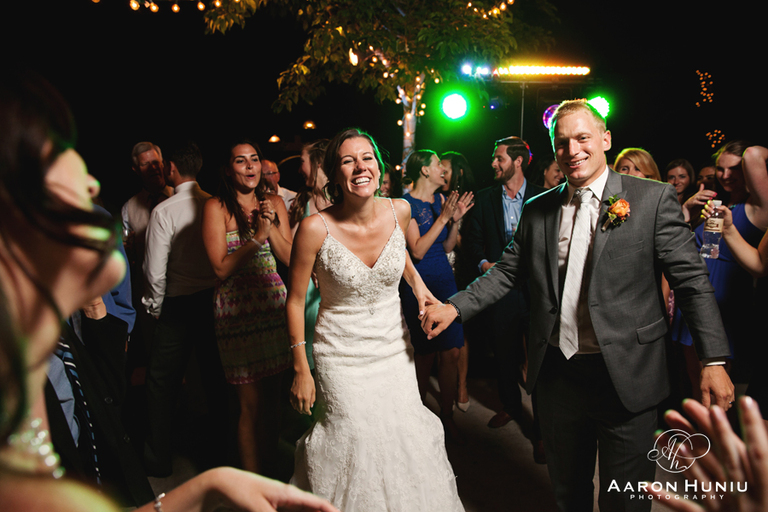 Bernardo_Winery_Wedding_San_Diego_Wedding_Photographer_Kelly_Leif_129