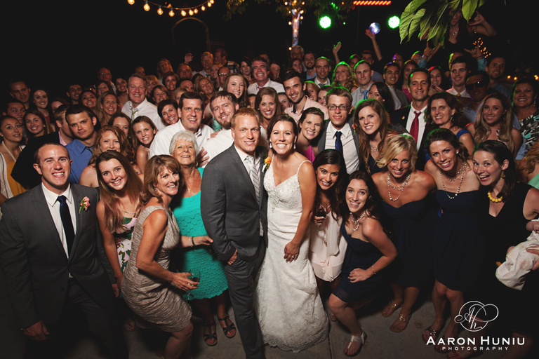 Bernardo_Winery_Wedding_San_Diego_Wedding_Photographer_Kelly_Leif_130
