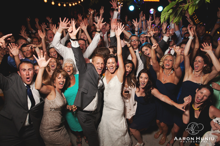 Bernardo_Winery_Wedding_San_Diego_Wedding_Photographer_Kelly_Leif_131