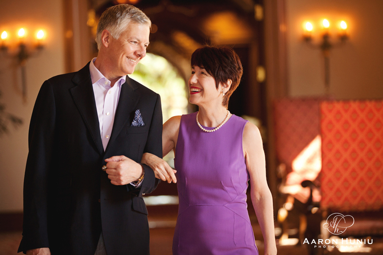 San_Diego_Headshots_Men_Kerry_006