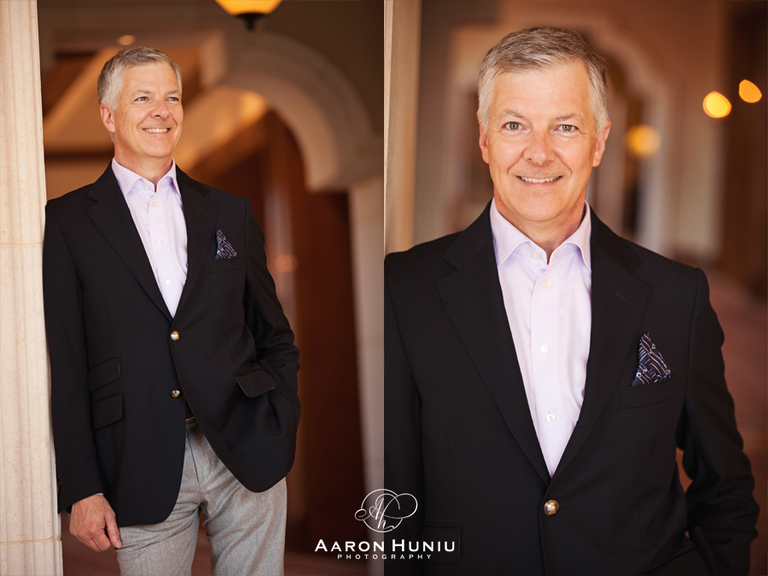 San_Diego_Headshots_Men_Kerry_007