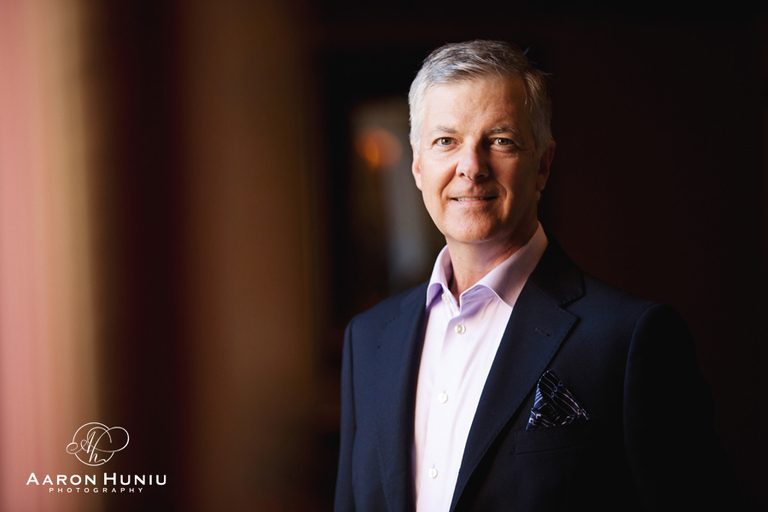 San_Diego_Headshots_Men_Kerry_008