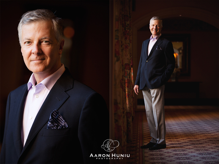 San_Diego_Headshots_Men_Kerry_009