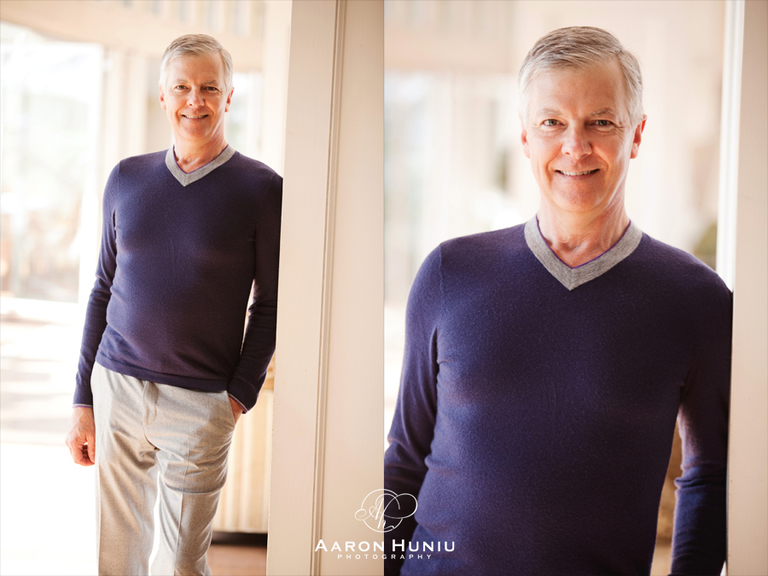 San_Diego_Headshots_Men_Kerry_010