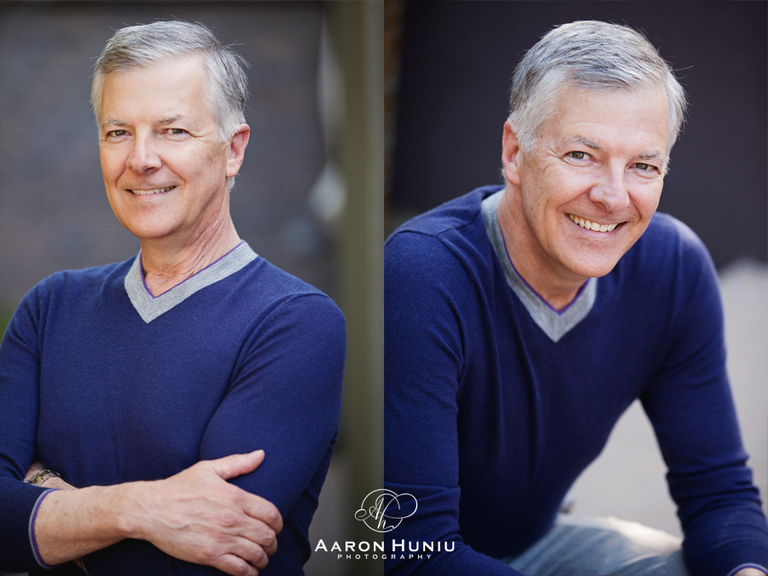 San_Diego_Headshots_Men_Kerry_011