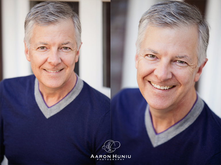 San_Diego_Headshots_Men_Kerry_012