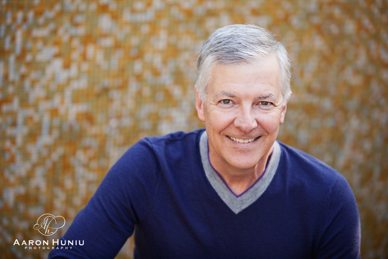 San_Diego_Headshots_Men_Kerry_013