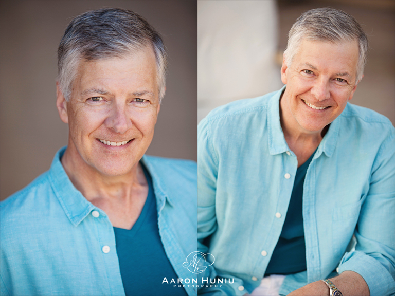 San_Diego_Headshots_Men_Kerry_015