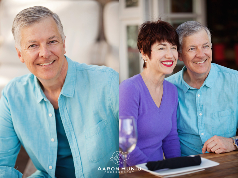 San_Diego_Headshots_Men_Kerry_016