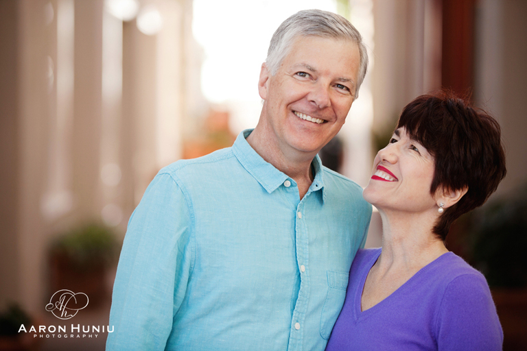 San_Diego_Headshots_Men_Kerry_017