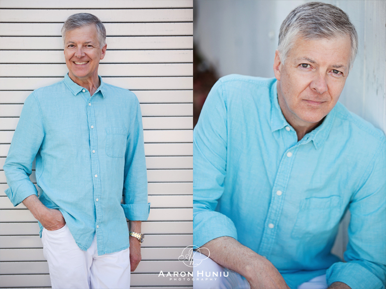 San_Diego_Headshots_Men_Kerry_019