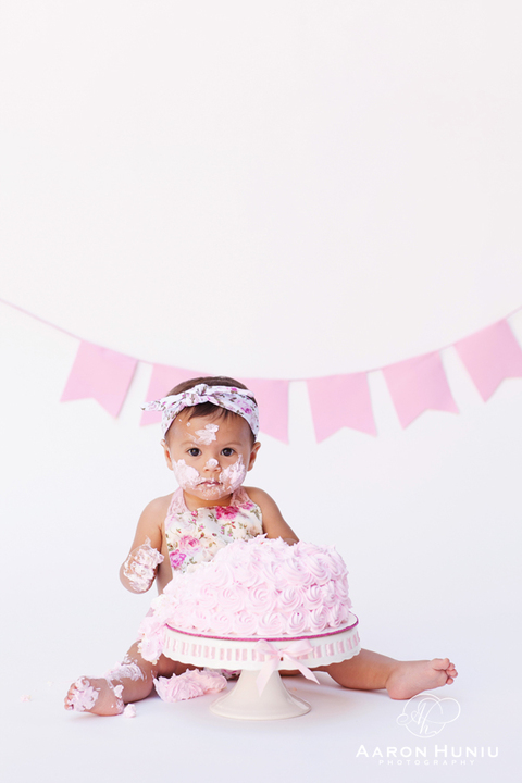 Cake_Smash_Photoshoot_1st_Birthday_San_Diego_Photographer_Marley_012