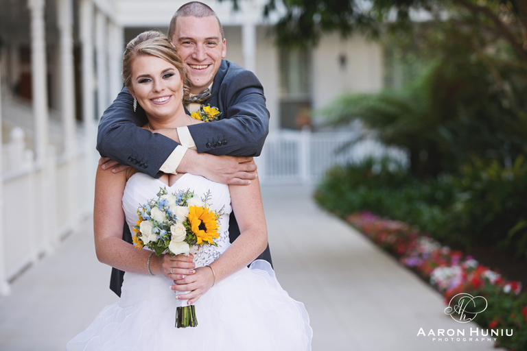 Aolani_Catamaran_Wedding_San_Diego_Photographer_Jennifer_Joseph_05
