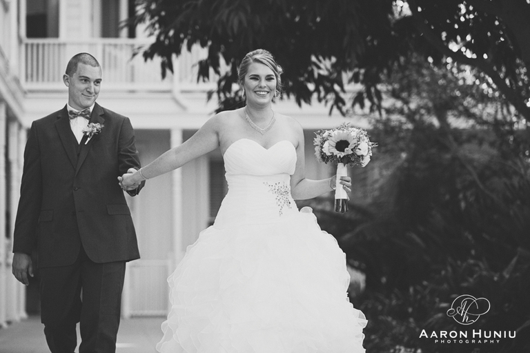 Aolani_Catamaran_Wedding_San_Diego_Photographer_Jennifer_Joseph_07