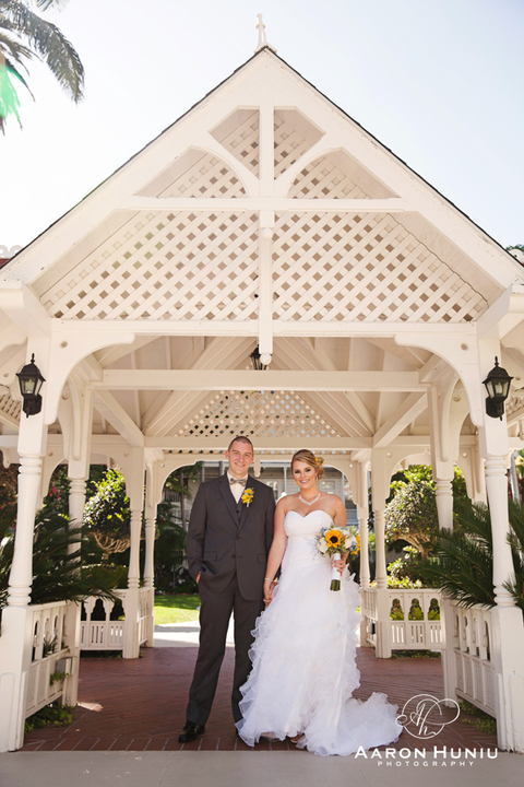 Aolani_Catamaran_Wedding_San_Diego_Photographer_Jennifer_Joseph_09