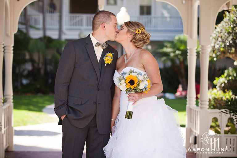 Aolani_Catamaran_Wedding_San_Diego_Photographer_Jennifer_Joseph_10