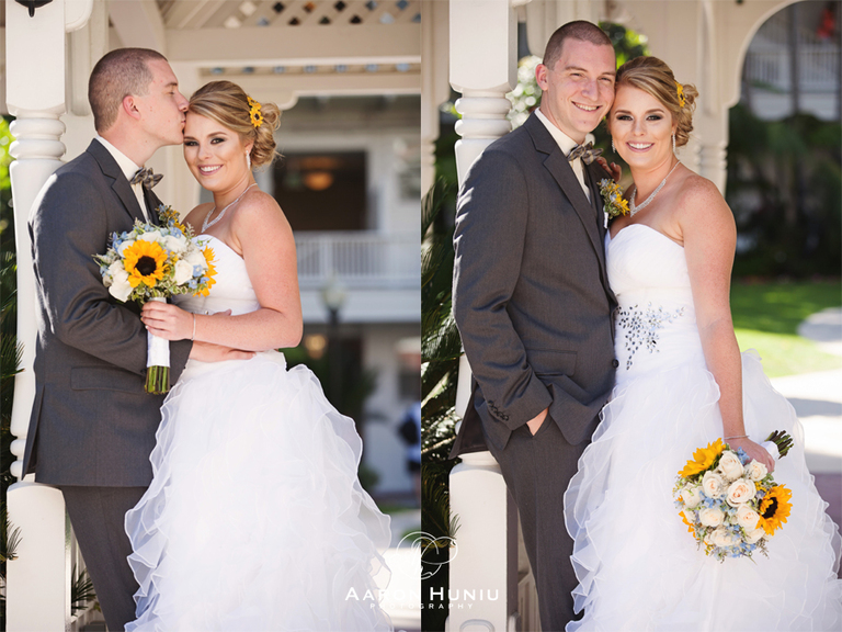 Aolani_Catamaran_Wedding_San_Diego_Photographer_Jennifer_Joseph_11