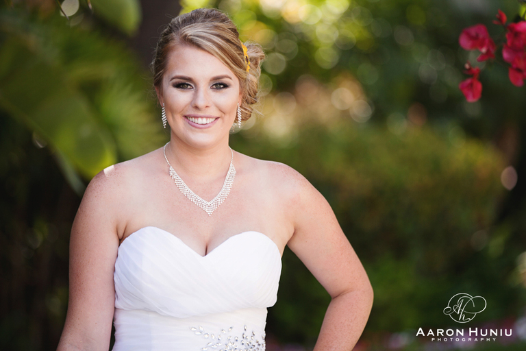 Aolani_Catamaran_Wedding_San_Diego_Photographer_Jennifer_Joseph_12
