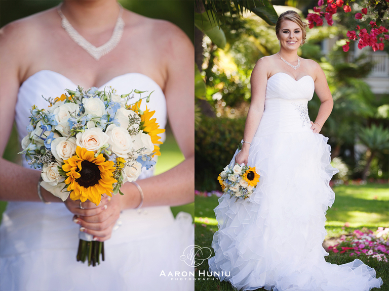 Aolani_Catamaran_Wedding_San_Diego_Photographer_Jennifer_Joseph_13