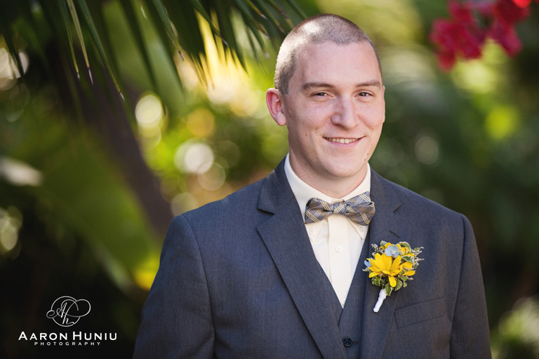 Aolani_Catamaran_Wedding_San_Diego_Photographer_Jennifer_Joseph_14