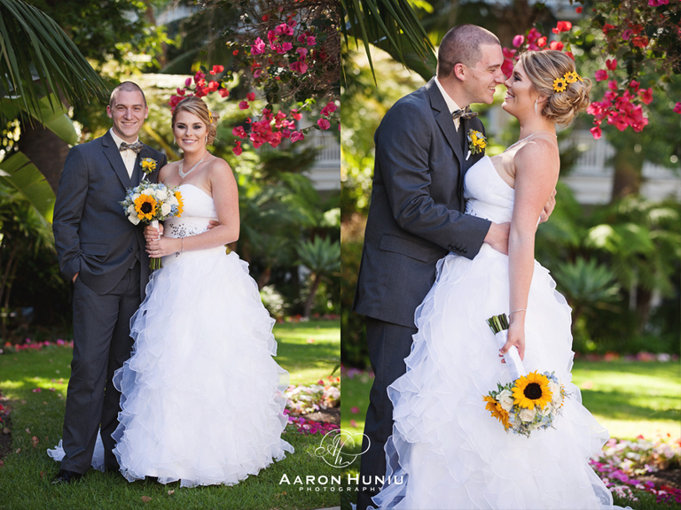 Aolani_Catamaran_Wedding_San_Diego_Photographer_Jennifer_Joseph_15