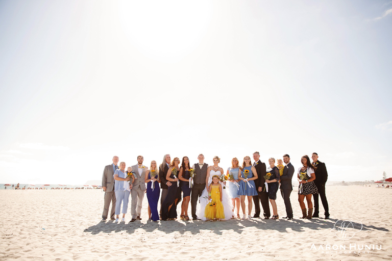 Aolani_Catamaran_Wedding_San_Diego_Photographer_Jennifer_Joseph_16